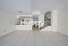 Single Row | Middle Unit | Available