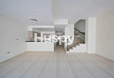 Single Row | Middle Unit | Available