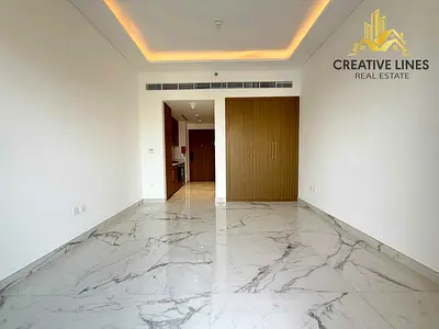 BRAND NEW | SPACIOUS STUDIO | INVENTOR PRODUCT