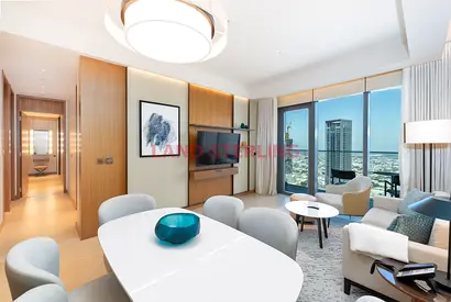 HIGH FLOOR I MODERN LAYOUT I PRIME LOCATION