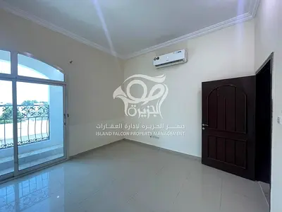 Hot Deal | Modern Studio | Prime Area