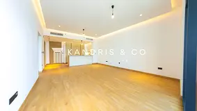 Best-Priced 1-Bed in Jubail | Multiple Options to Choose From