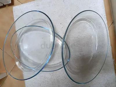 Pyrex for sale