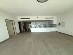 Bright Layout | Community View | Spacious