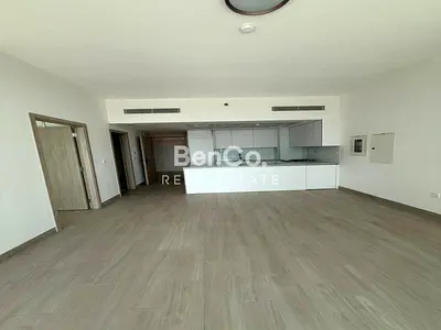 Bright Layout | Community View | Spacious
