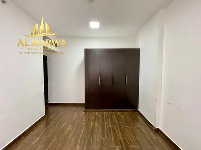 12 Cheques || Luxury Brand New 2BR || Balcony || Parking Free || Easy Access To Dubai