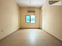 HOT OFFER ! CHEEPEST RENT 1BHK WITH 2 WASHROOMS SPLIT AC ONLY FOR FAMILY NEAT AND CLEAN BUILDING JUS