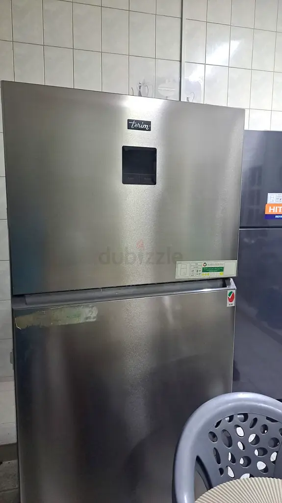 DPV_View_Image_2