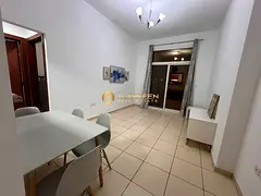 Modern Apartment | Best Amenities | Spacious