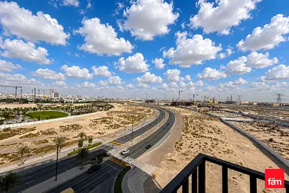 Furnished | Ready To Move | Metro Access