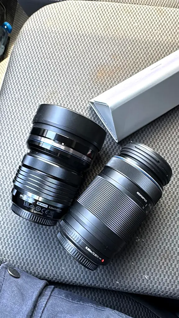 DPV_View_Image_3