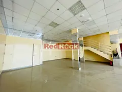 2265 Sqft Warehouse in Al Jurf