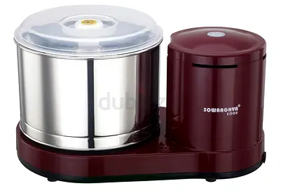 700 NEW GRINDER  NOW 450