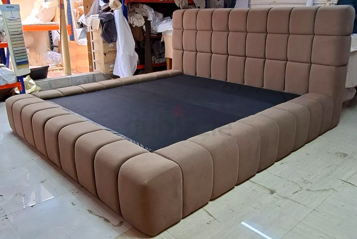 DPV_View_Image_1