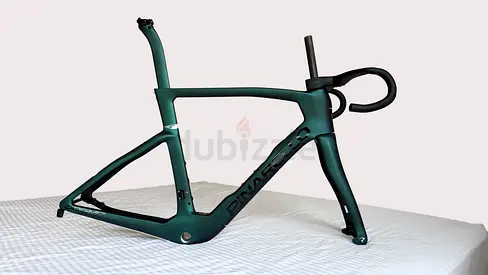 Pinarello Dogma F