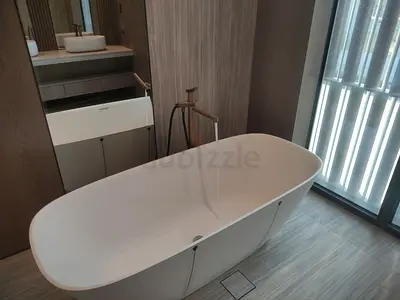 عجمان