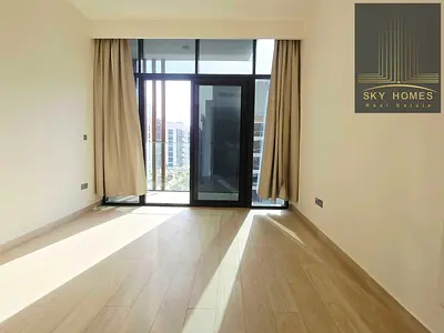 BRAND NEW CHILLER FREE STUDIO APARTMENT WITH KITCHEN APPLIANCES RENT 45K