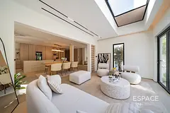 Brand New | Architectural Marvel | 4 Beds