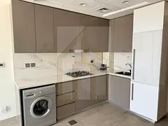 Spacious 1BR | Ready to Move In | Prime Meydan Location
