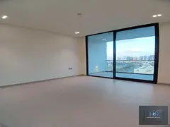 MODERN 1BHK | UNFURNISHED | READY TO MOVE