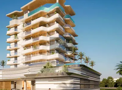Payment Plan | Near Expo City & DWC Airport | Attractive Returns