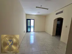 Beautiful One BHK with Balcony Spacious Layout and Open View for