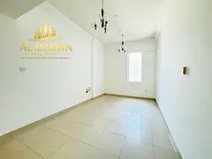 Spacious &amp; Bright || 1-BR Apartment ||Gym &amp; Pool Free||All Amenities Free||Near Dubai Border