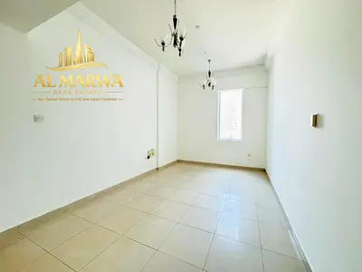Spacious & Bright || 1-BR Apartment ||Gym & Pool Free||All Amenities Free||Near Dubai Border