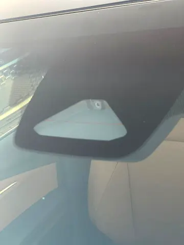 Toyota Camry GLE, миниатюра 10