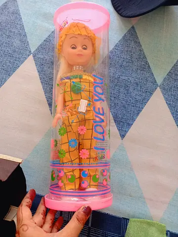 Doll toys for sale