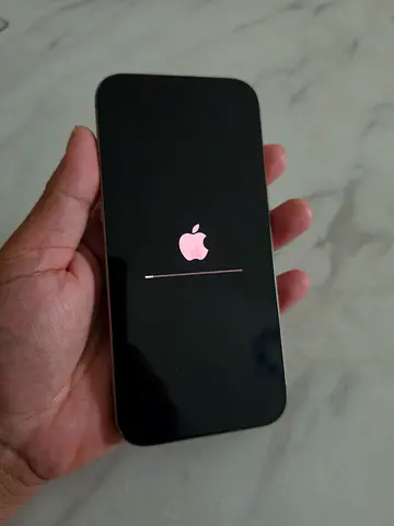 Iphone 16 Pro Max 256GB TRA
