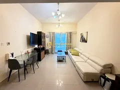 Furnished 1BR | Spacious Unit | Best Deal