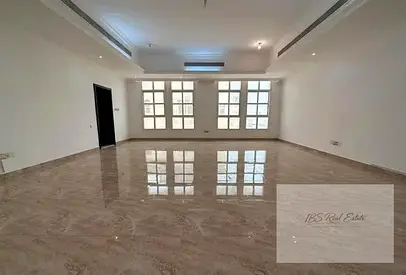 Brand New 1sr Tenant Studio Separate Kitchen Separate Bathroom in Madinat Al Riyad City