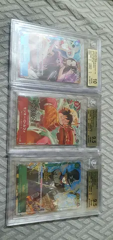 For sale