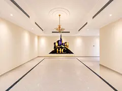 Spacious 3 BHK Villa in Mirdif | 1883.68 Sq Ft | Maid’s Room | Multiple Balconies