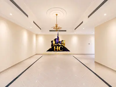 Spacious 3 BHK Villa in Mirdif | 1883.68 Sq Ft | Maid’s Room | Multiple Balconies