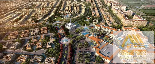 2 Bedroom Apartment By Floarea Oasis