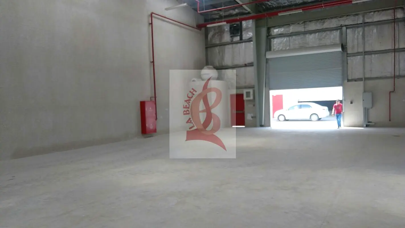 gallery-image