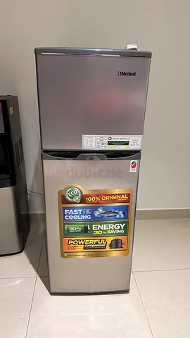 Nobel fridge for sale