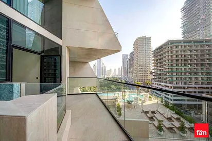Prime Location / Spacious / Well Maintained