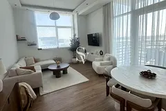 Ready to Move In | Fully Upgraded | Best Layout