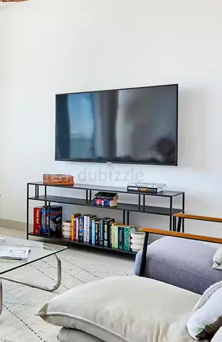 Samsung 55inch smart 4k ultra HD excellent condition