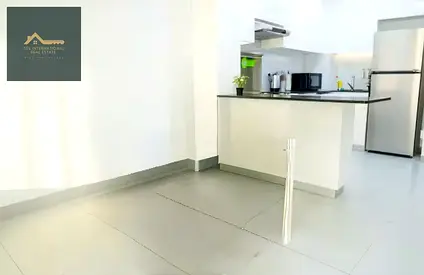SPACIOUS 2BR | BIG LAYOUT | CALL NOW
