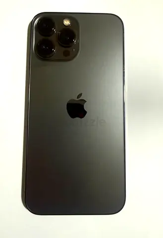 iPhone 13 Pro Max 128GB