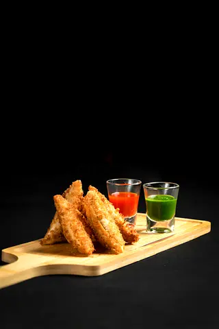 Freelance Food Photography Food Video Shoot