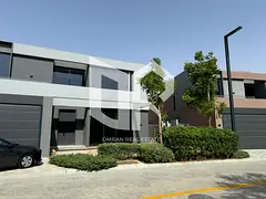 5-Bedroom Villa in Sendian Villas, Masaar, Tilal City
