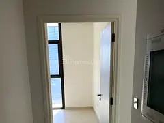 Downtown View | TOP LOCTION | HIGH FLOOR