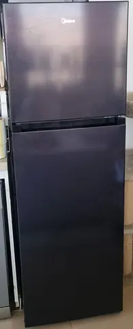 Midea Fridge