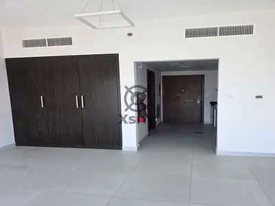 Cozy Studio|Ready to Move|Good Location