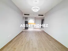 2BR Apartment | Multiple Balcony Views | Modern Finishes
